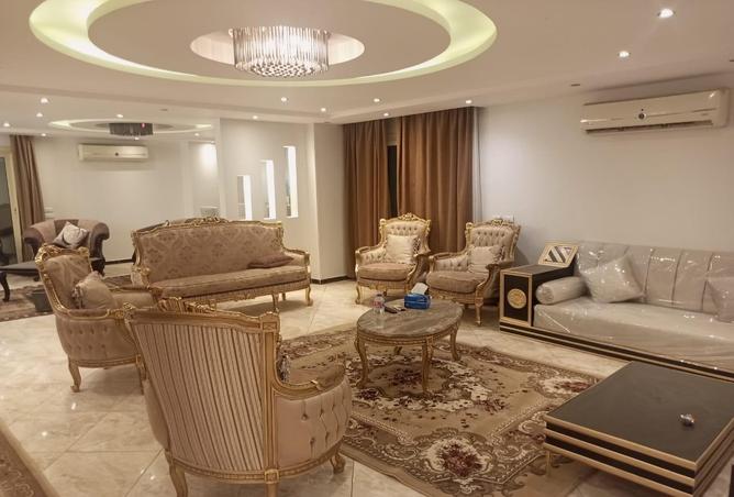 4679525 - الصورة الرئيسية للعقار