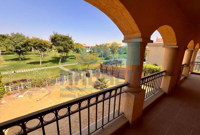 7738555 - صورة العقار 2