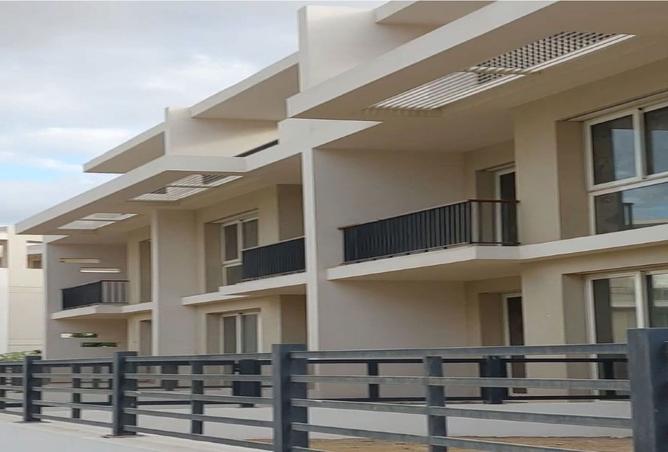 8280399 - الصورة الرئيسية للعقار