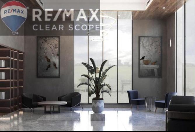 8549018 - Property Image 3