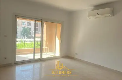 Twin House - 4 Bedrooms - 5 Bathrooms for rent in Mivida - 5th Settlement Compounds - The 5th Settlement - New Cairo City - Cairo Twin House - 4 Bedrooms - 5 Bathrooms for rent in Mivida - 5th Settlement Compounds - The 5th Settlement - New Cairo City - Cairo