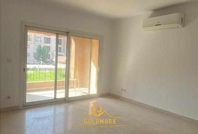 8167356 - الصورة الرئيسية للعقار