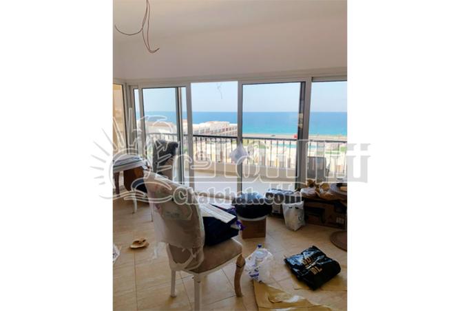 8007432 - الصورة الرئيسية للعقار