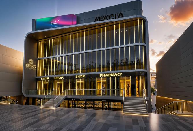 8549711 - صورة العقار 3