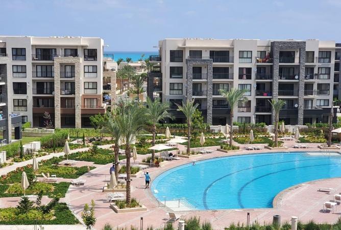 8267559 - صورة العقار 2