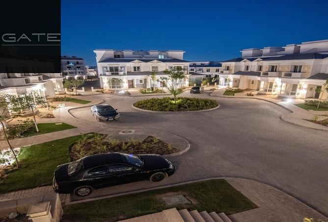 7990970 - Property Image 3