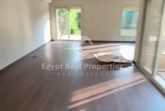 8390116 - صورة العقار 3