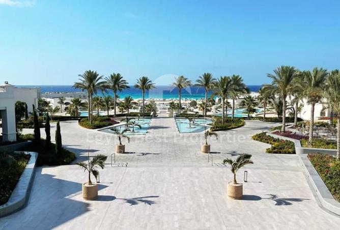 8271967 - Property Image 3