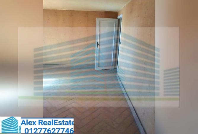 7596108 - Property Main Image