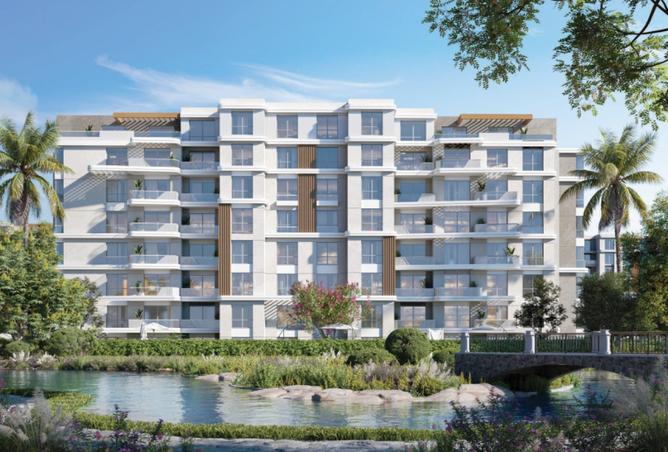 8436506 - Property Main Image