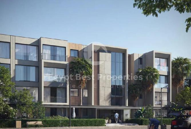 8071131 - Property Main Image