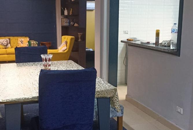 8497201 - Property Image 3