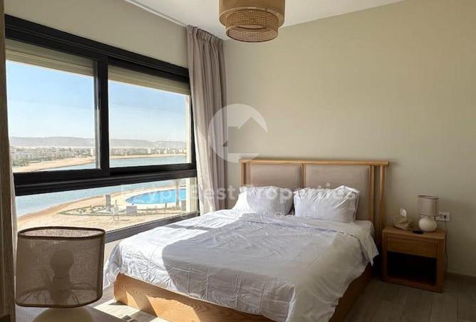 8431881 - Property Image 3