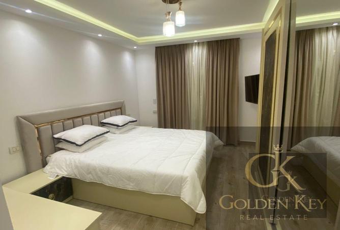 8494051 - Property Image 2