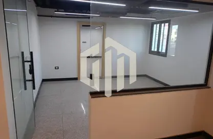 مساحات مكتبية - استوديو - 1 حمام للايجار في فى90 - شارع التسعين الشمالي - التجمع الخامس - مدينة القاهرة الجديدة - القاهرة مساحات مكتبية - استوديو - 1 حمام للايجار في فى90 - شارع التسعين الشمالي - التجمع الخامس - مدينة القاهرة الجديدة - القاهرة