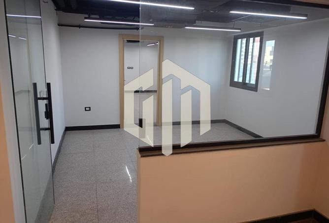 8219730 - صورة العقار 3