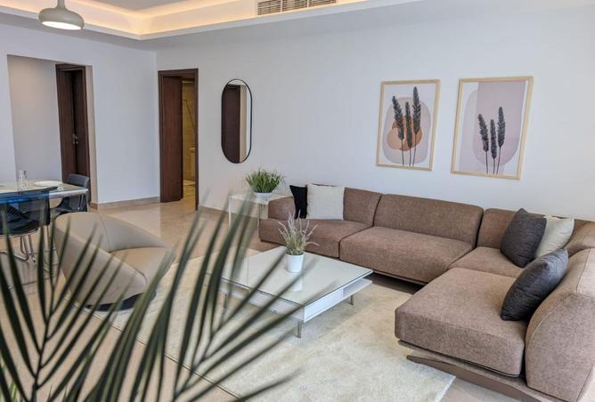 8106825 - Property Main Image