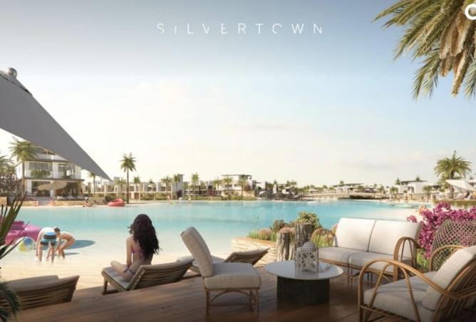 8213413 - Property Image 3