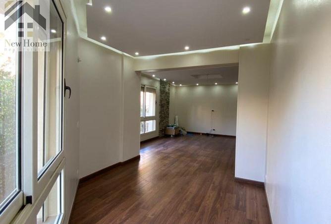 8142856 - Property Image 2