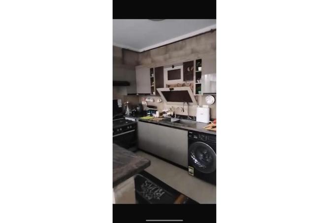 8166279 - صورة العقار 3