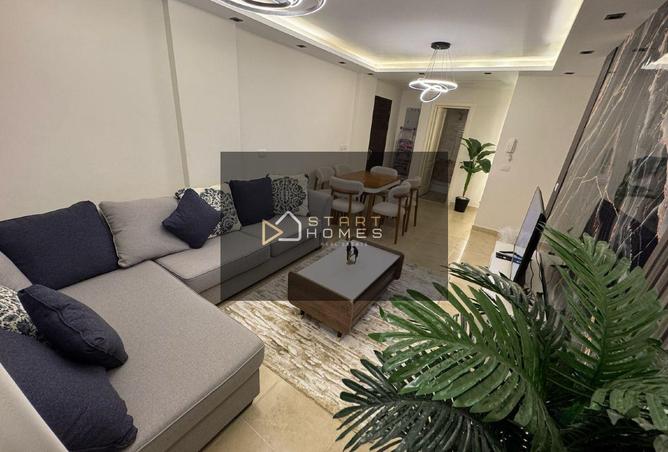 8229397 - الصورة الرئيسية للعقار