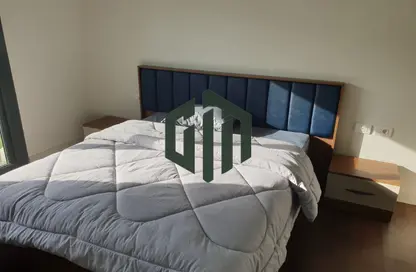 Apartment - 2 Bedrooms - 3 Bathrooms for rent in Villette - 5th Settlement Compounds - The 5th Settlement - New Cairo City - Cairo