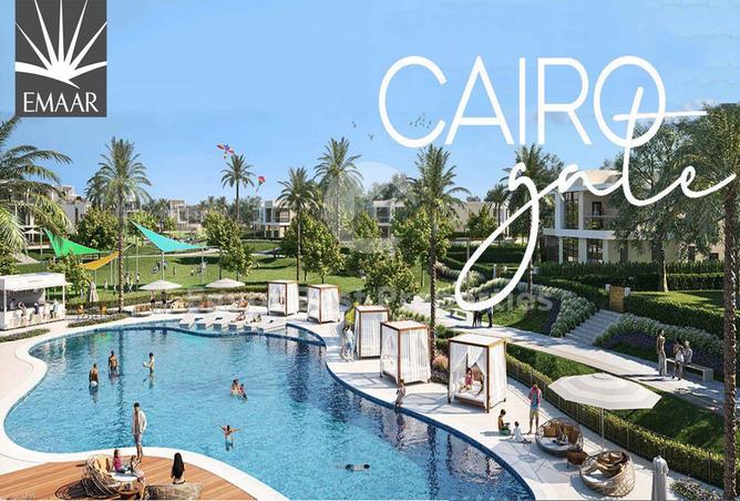 8414489 - الصورة الرئيسية للعقار