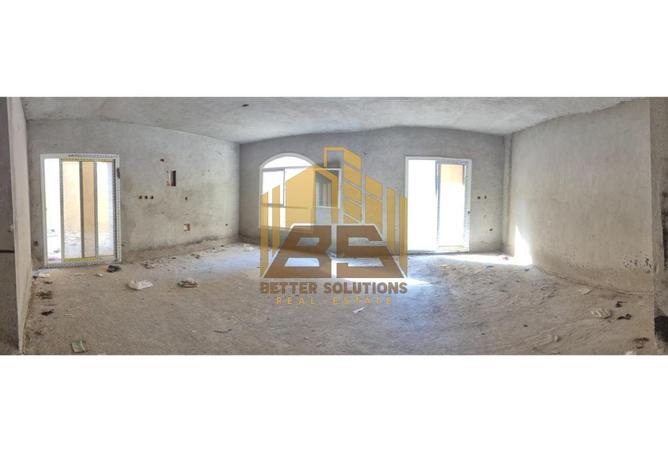 7899371 - Property Main Image