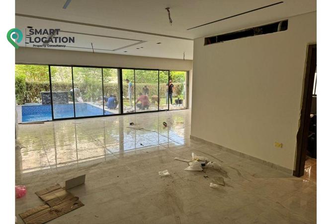 7942502 - Property Main Image