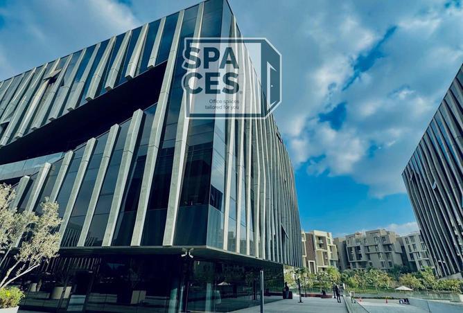 8010020 - الصورة الرئيسية للعقار