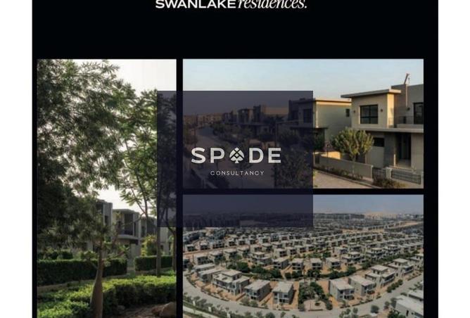 8539348 - Property Image 2