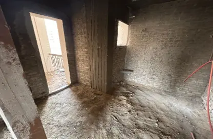Apartment - 3 Bedrooms - 2 Bathrooms for sale in Al Andalus Family - Al Andalus District - New Cairo City - Cairo
