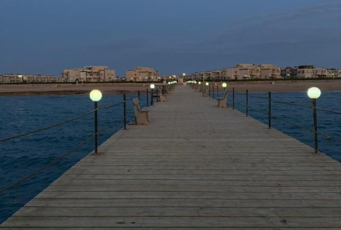 8015668 - صورة العقار 2