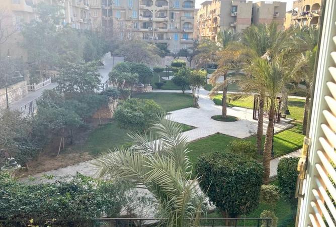 8389327 - صورة العقار 3