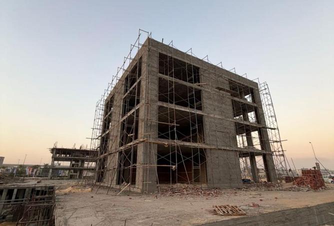 8551820 - صورة العقار 2