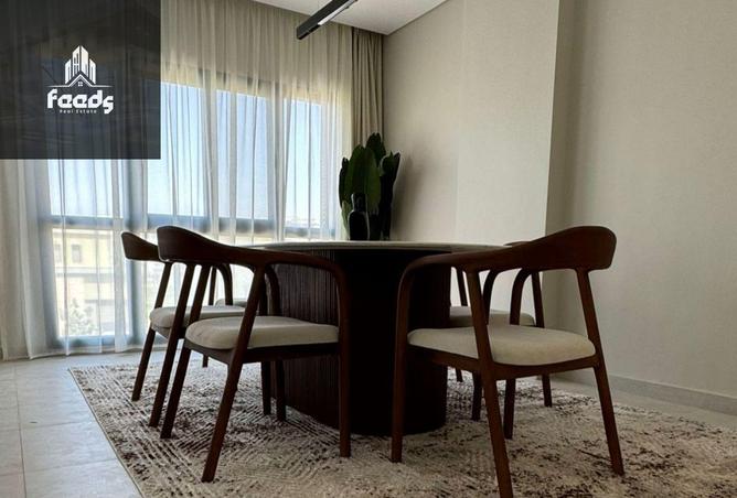 8352549 - صورة العقار 3