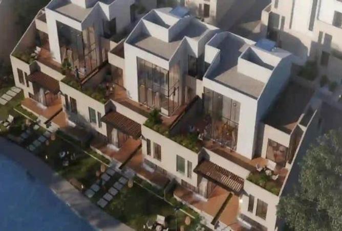 8393622 - الصورة الرئيسية للعقار