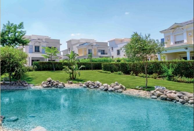 8432886 - Property Image 2