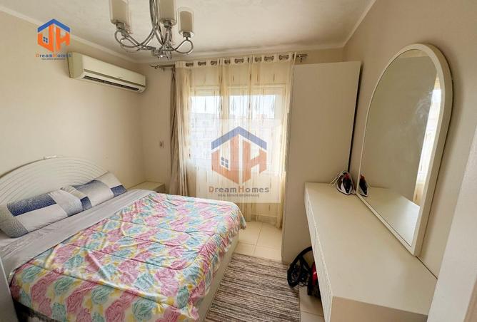 8258186 - صورة العقار 3