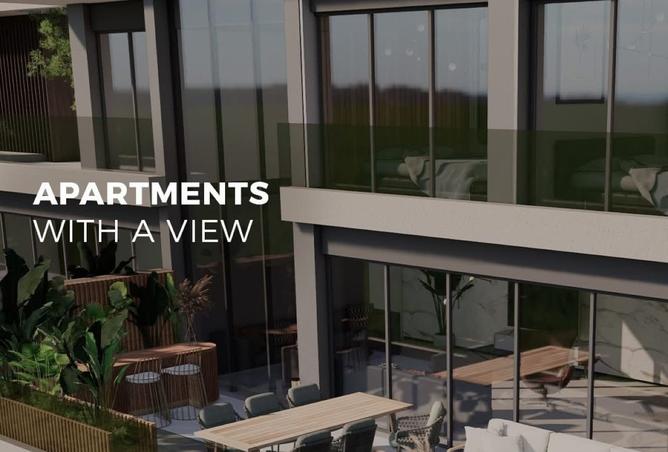 8422478 - الصورة الرئيسية للعقار