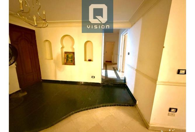 7754042 - Property Image 3