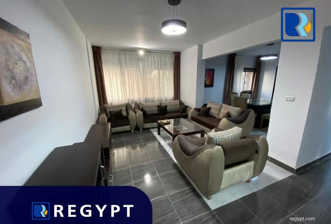8014957 - Property Main Image