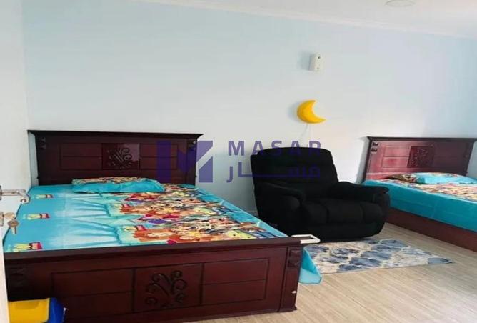 7892478 - صورة العقار 2