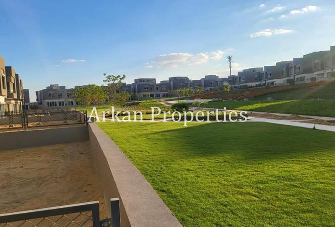 8178877 - الصورة الرئيسية للعقار