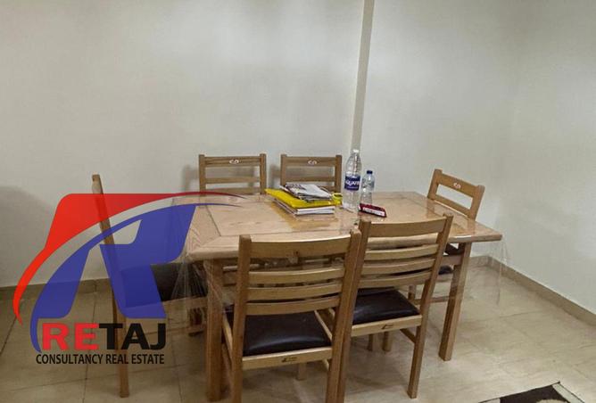 8555801 - صورة العقار 2