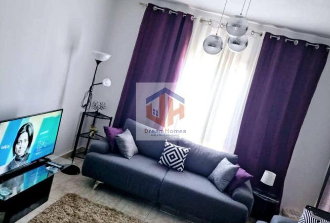 8075704 - Property Image 2