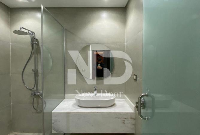 7730363 - Property Image 3