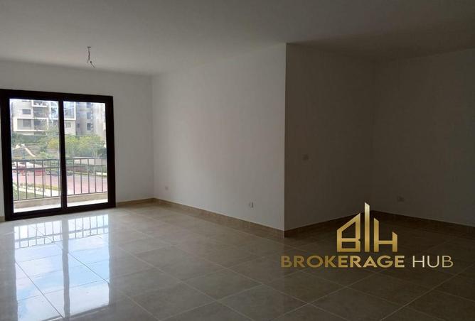 8426378 - Property Main Image