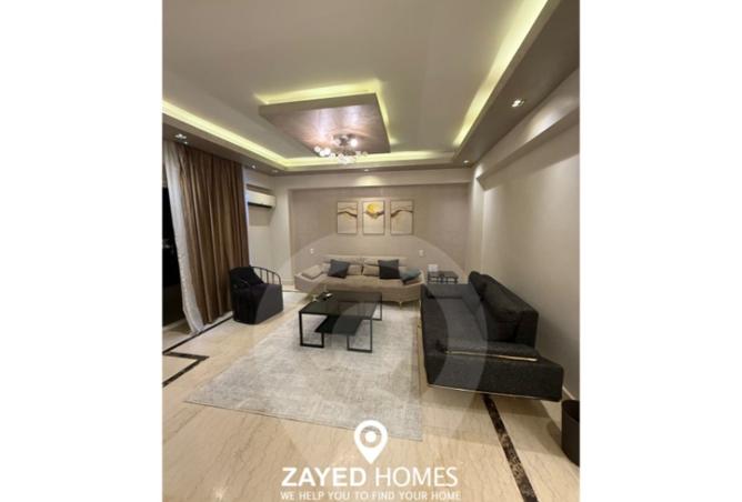 8291938 - الصورة الرئيسية للعقار