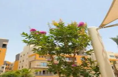 Penthouse - 4 Bedrooms - 4 Bathrooms for sale in Tala - 6 October Compounds - 6 October City - Giza